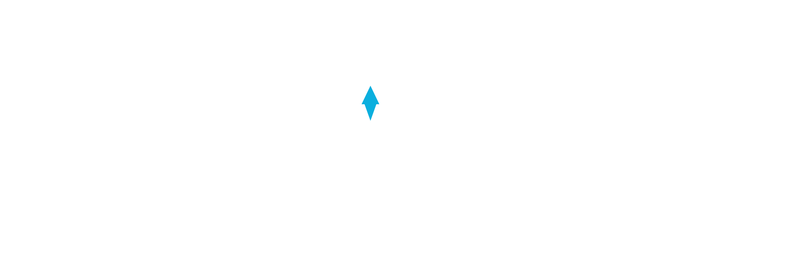 Main Quest Transportation